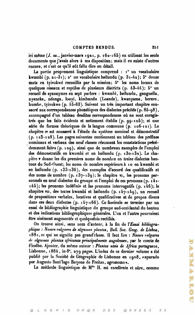 JOURNAL ASIATIQUE PAR J. CANTINEAU 1927_000370.jpg